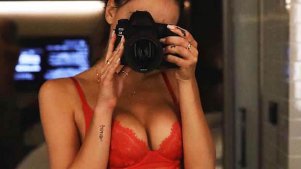 alexis-ren-lingerie-red.jpg